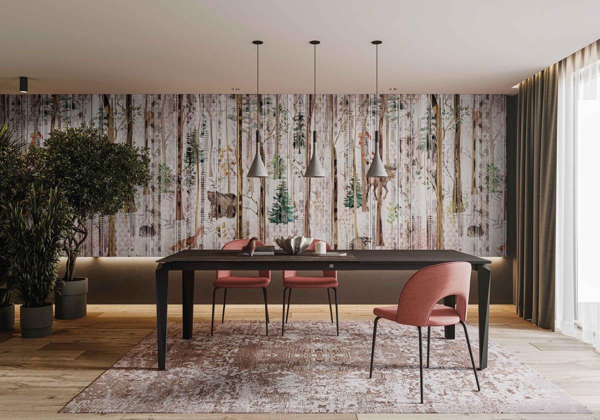 1-Nov-15-2025-02-54-32-8429-PM