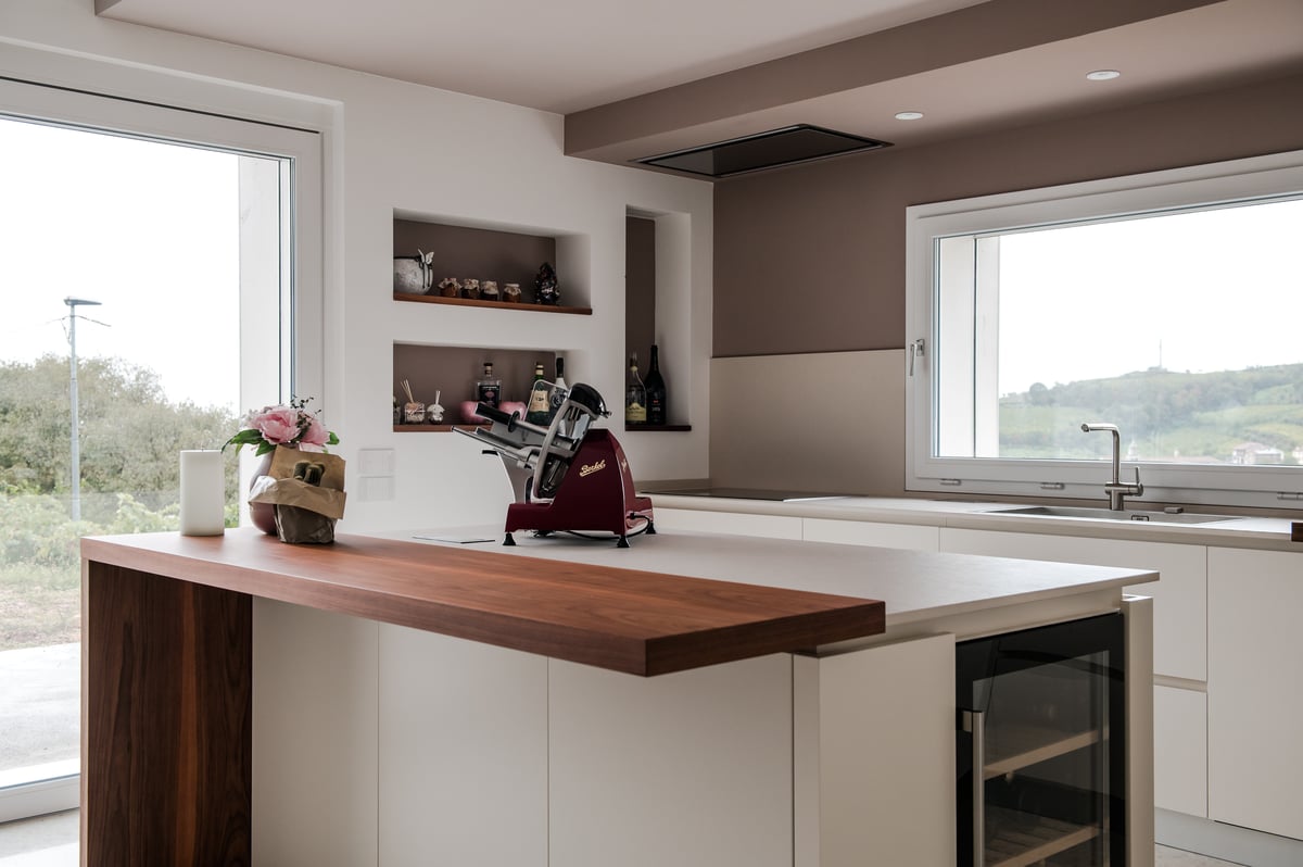 Naturalmente Legno Srl SB