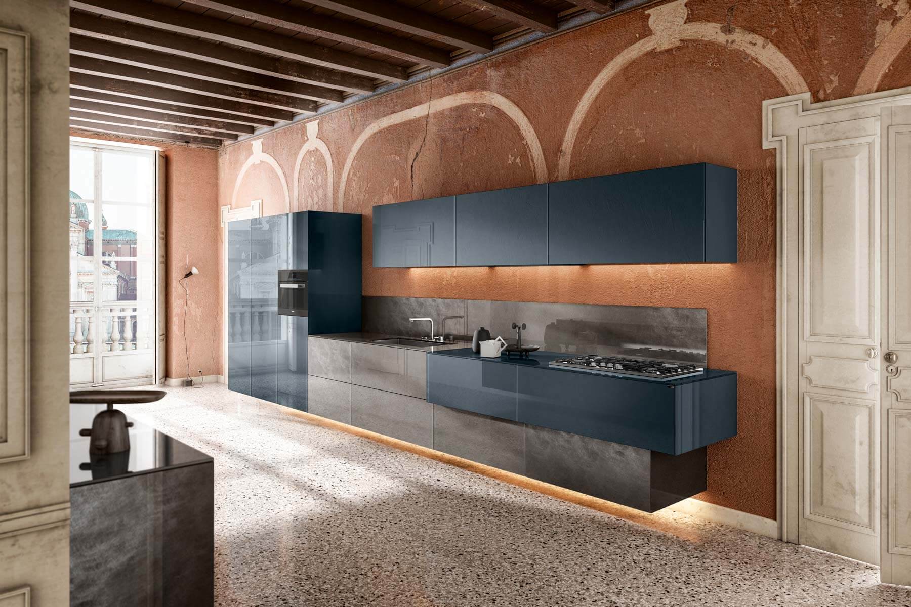 1_Kitchen-36e8-design-fenix