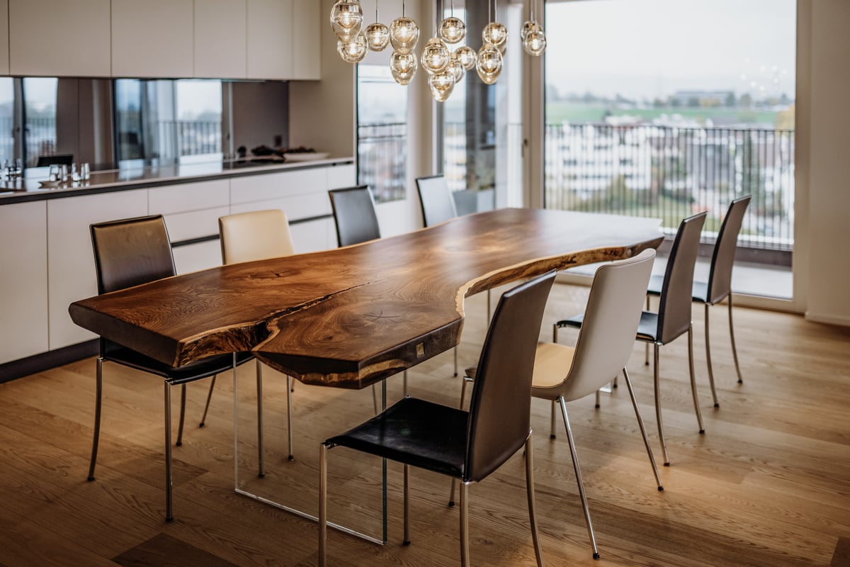 2-Jan-20-2026-02-18-29-2103-PM