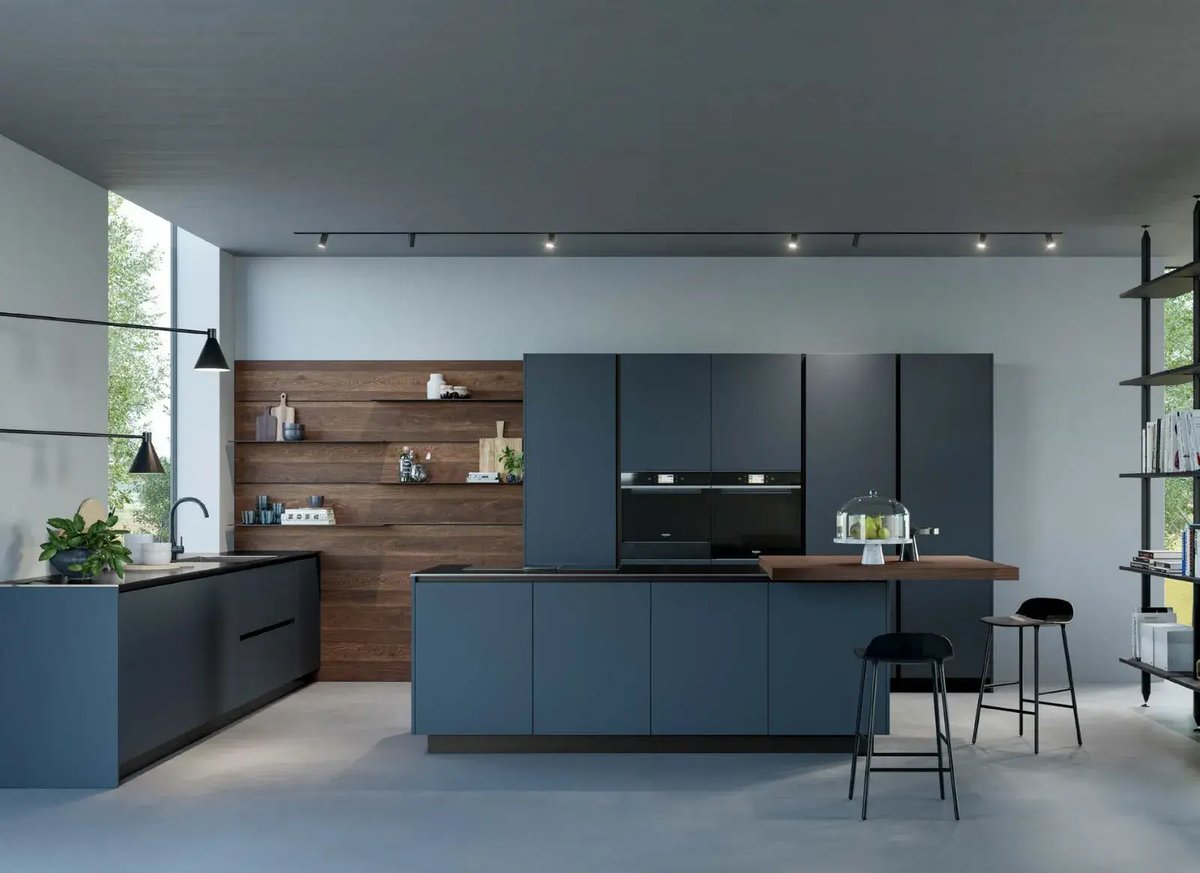 2-Nov-03-2025-07-47-49-8029-AM