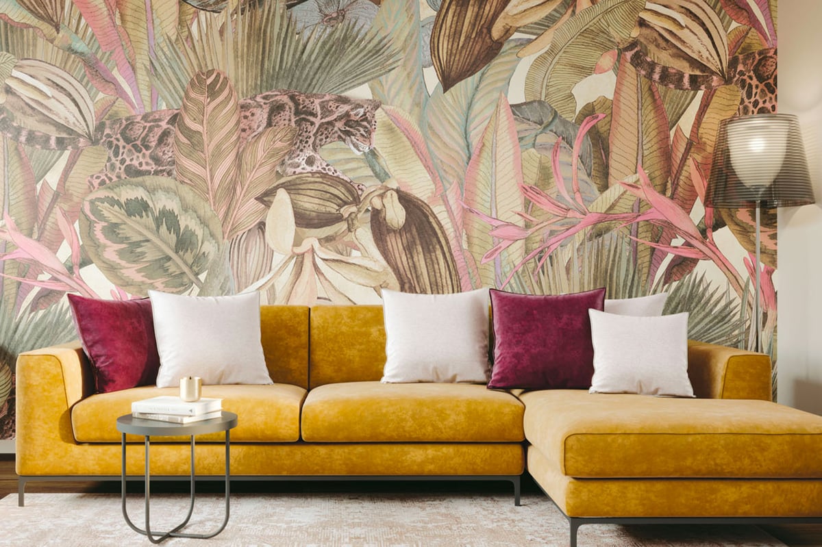 2-Nov-15-2025-02-55-00-0905-PM