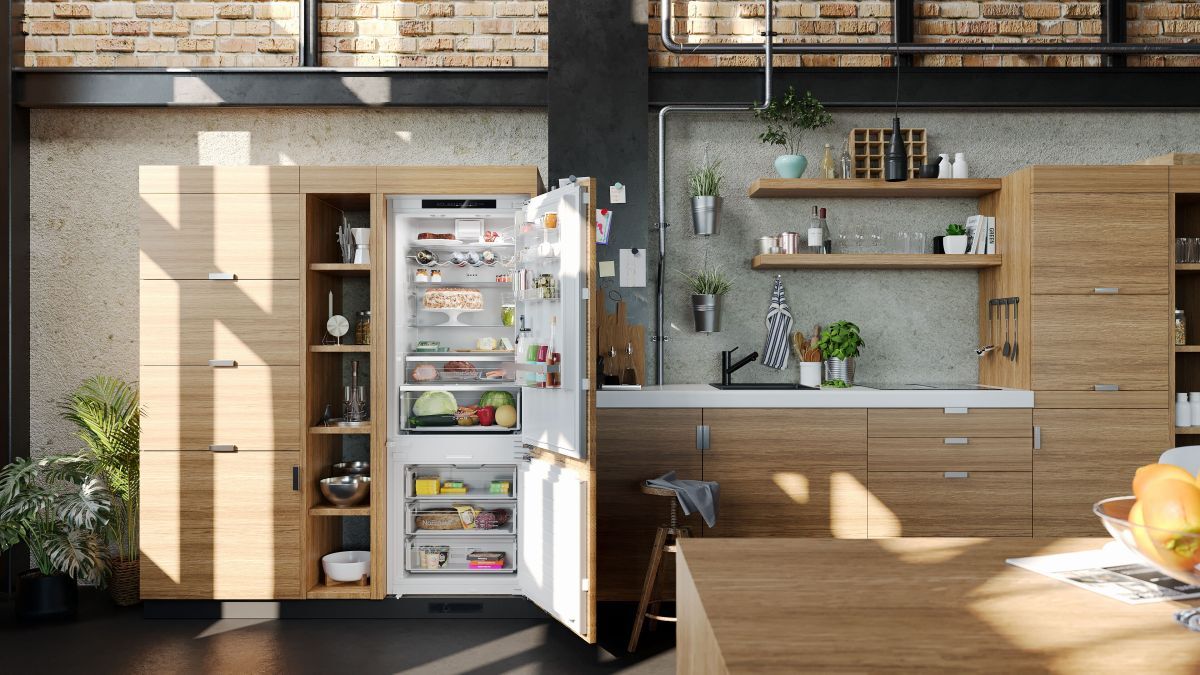 2-Oct-19-2025-09-34-23-2210-AM