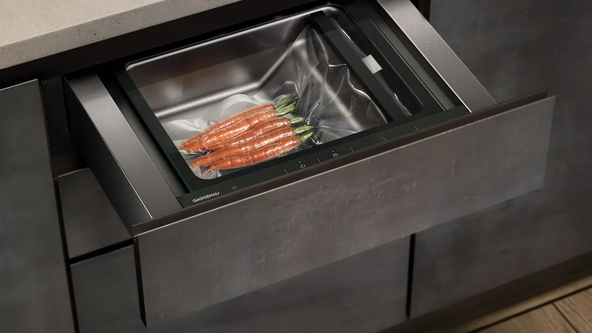 20233995_gaggenau-warming-drawer-landing-page-12