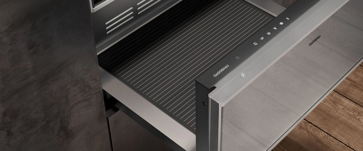 20234013_gaggenau-warming-drawer-landing-page-stage
