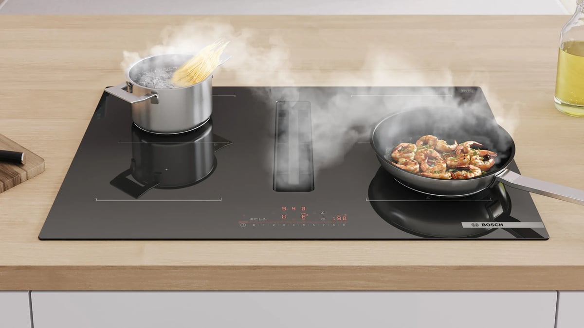 25607401_Bosch_REU_Ventilation_Worktop_Integrated_3200x1800