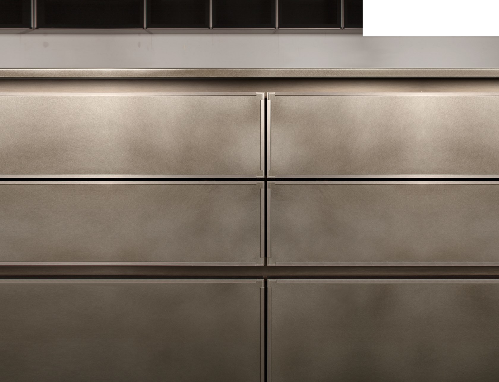 2b_GK-02-Giorgetti-459323-rela93cad81