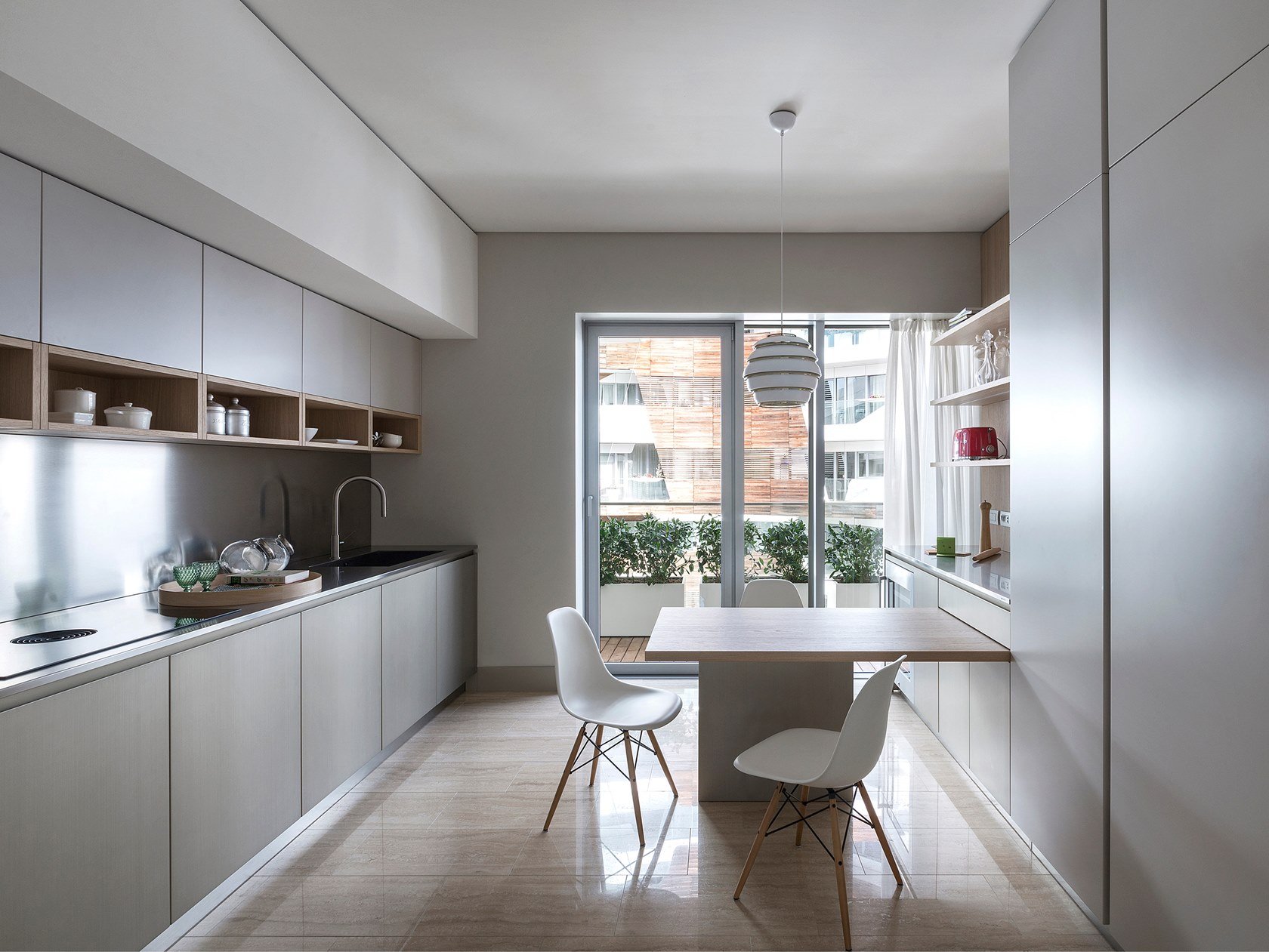 2b_K6-Cucina-lineare-TM-Italia-Cucine-440002-rel1d516fa7