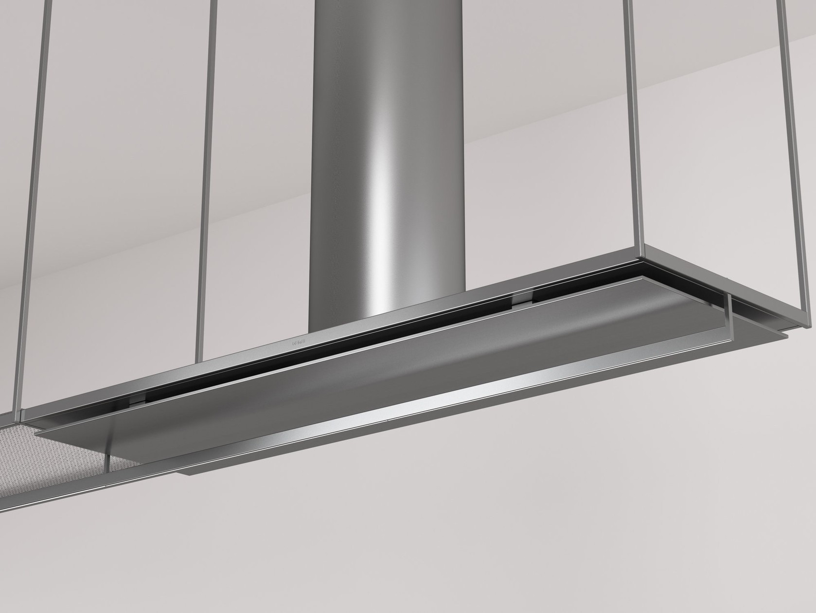 2b_OPEN-Cooker-hood-Boffi-261957-rel460fc9d6