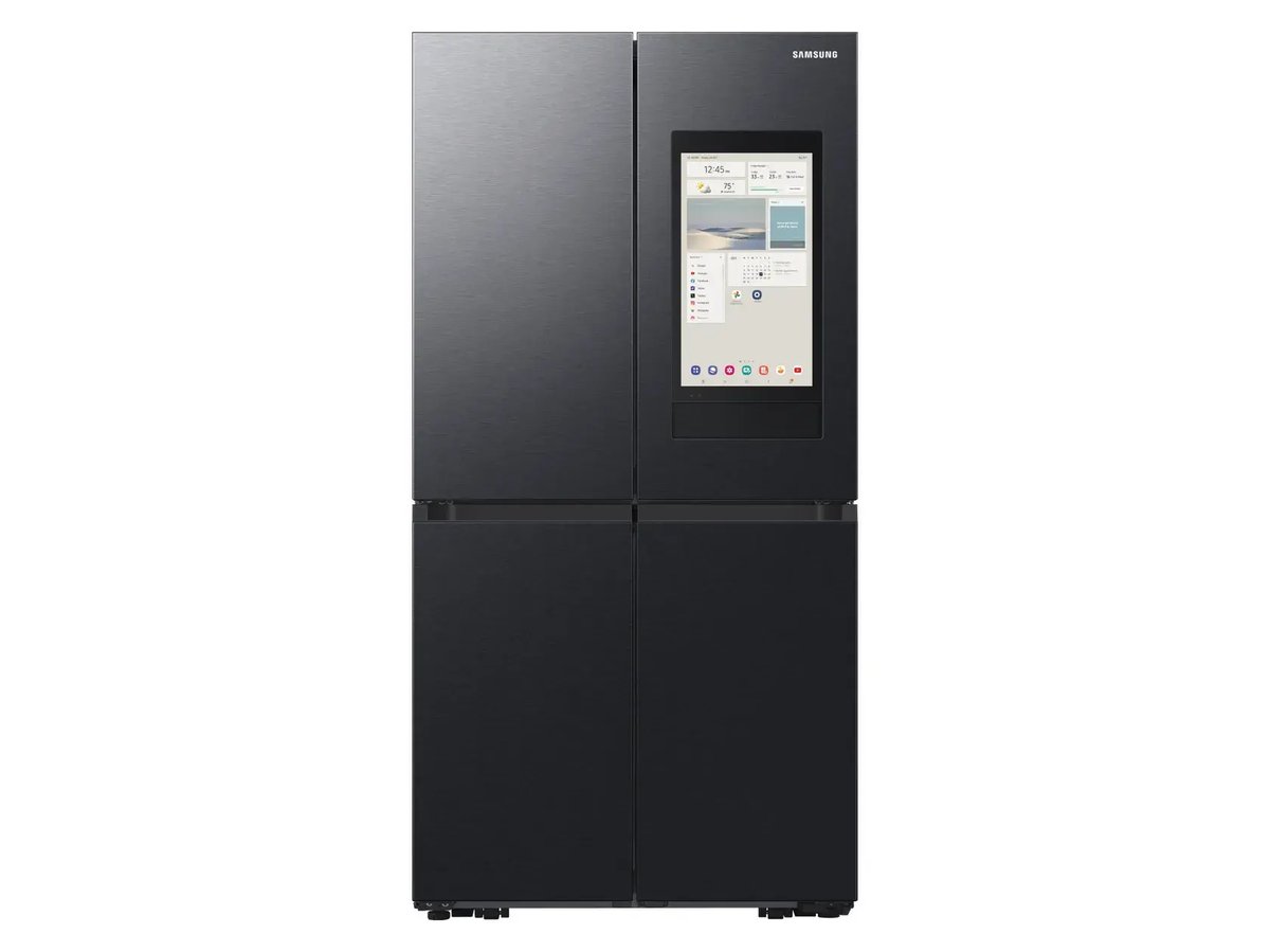 2b_Samsung-Home-Appliances_4-DOORS-FAMILY-HUB-RF65A977FB1_pm8GV1i4x