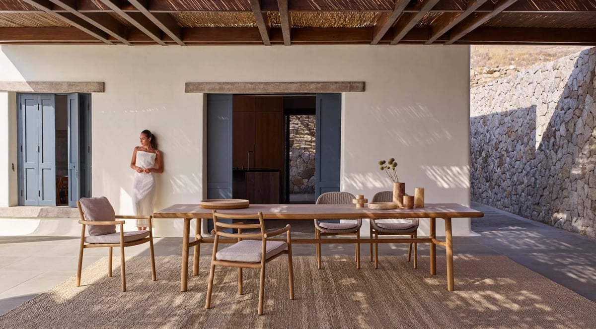 2b_UKIYO-Garden-chair-TRIBÙ-627713-relecdae8a2