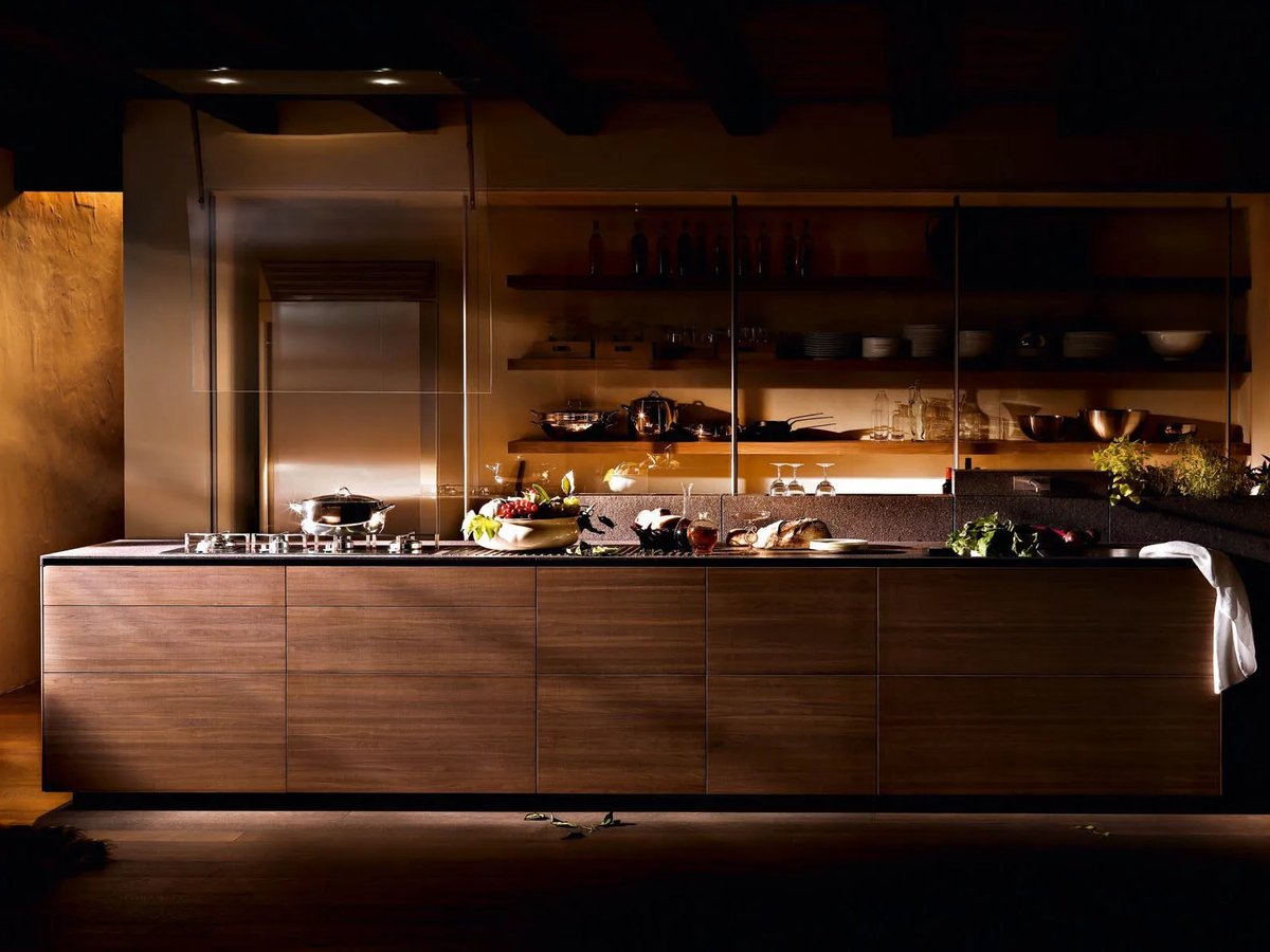 2b_VALCUCINE_ARTEMATICA-TACTILE-HEZELNUT_J4vlfzE8hI