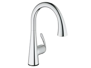 2b_ZEDRA-TOUCH-Electronic-kitchen-mixer-tap-Grohe-312237-rel2e237b81
