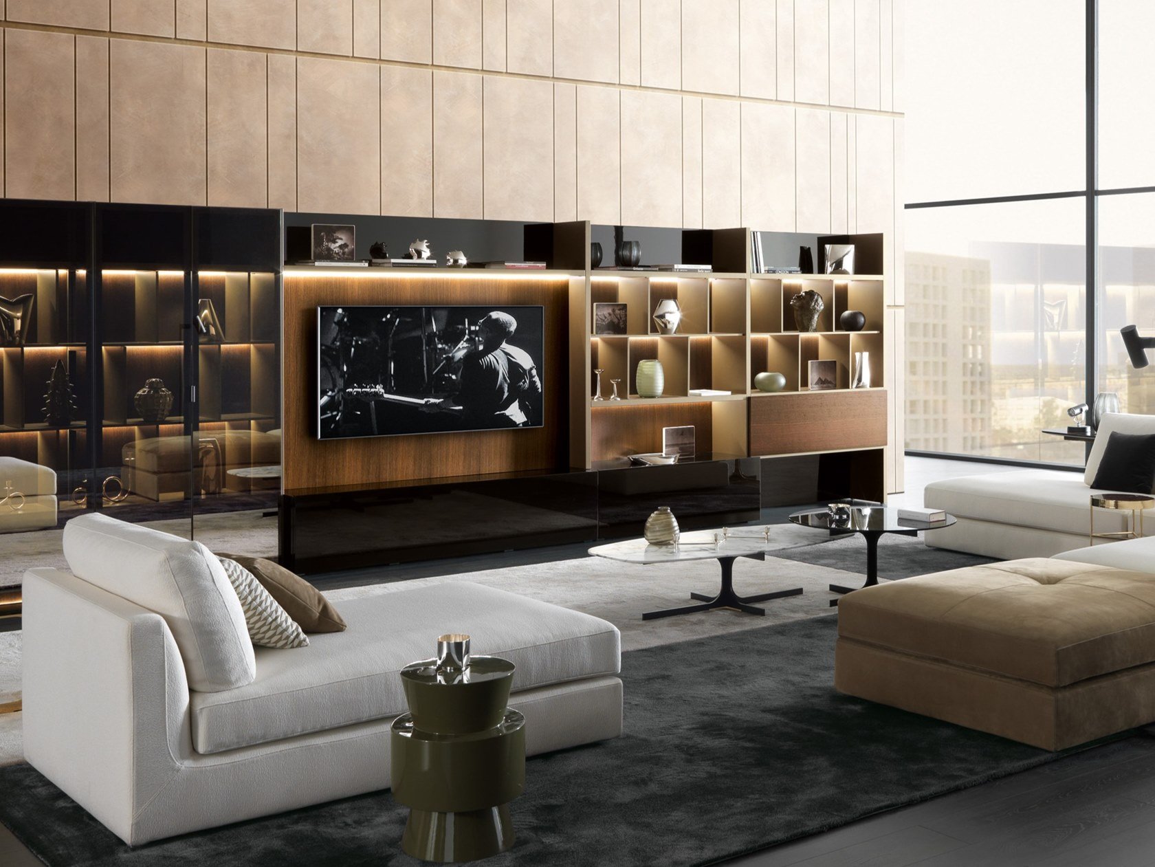 2b_misuraemme-tv-wall-system-misuraemme-518958-rel6f082774
