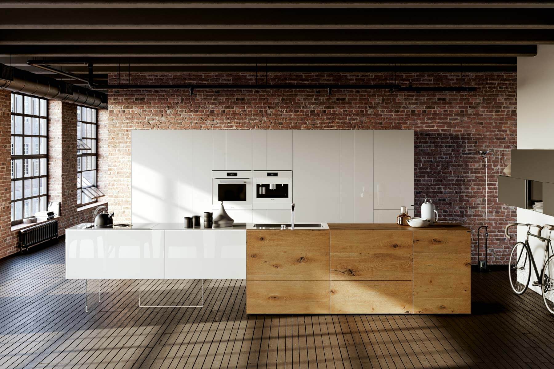 3-36e8-cucina