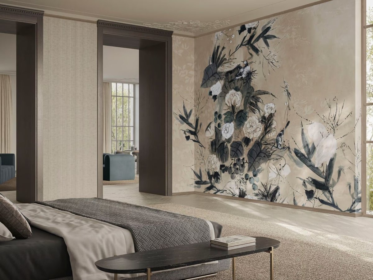 3-Nov-15-2025-02-55-19-3679-PM