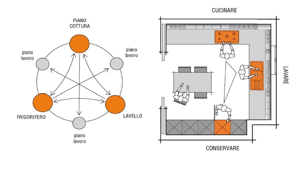 3-Nov-15-2025-10-24-47-3008-AM