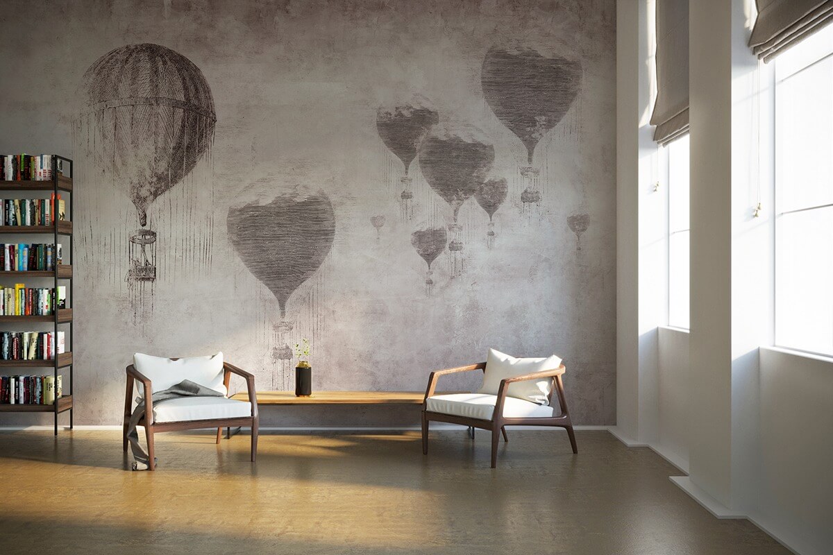 33-Nov-15-2025-03-01-38-2887-PM