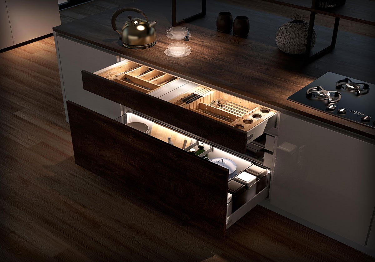 33-Nov-15-2025-10-26-14-1434-AM