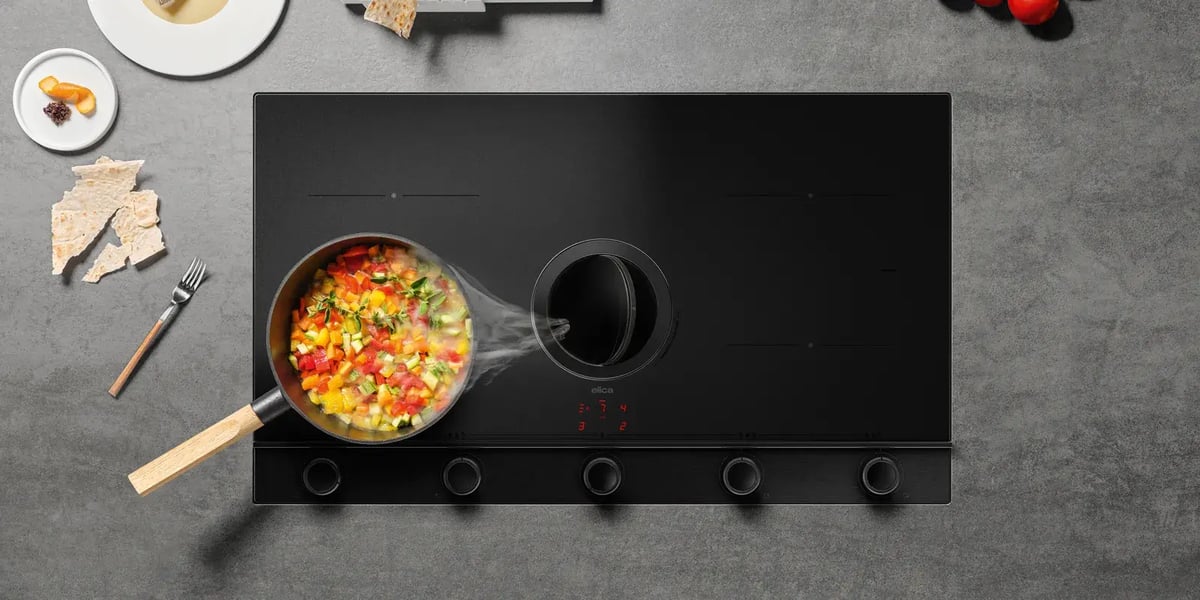 33-Oct-19-2025-09-37-55-5743-AM