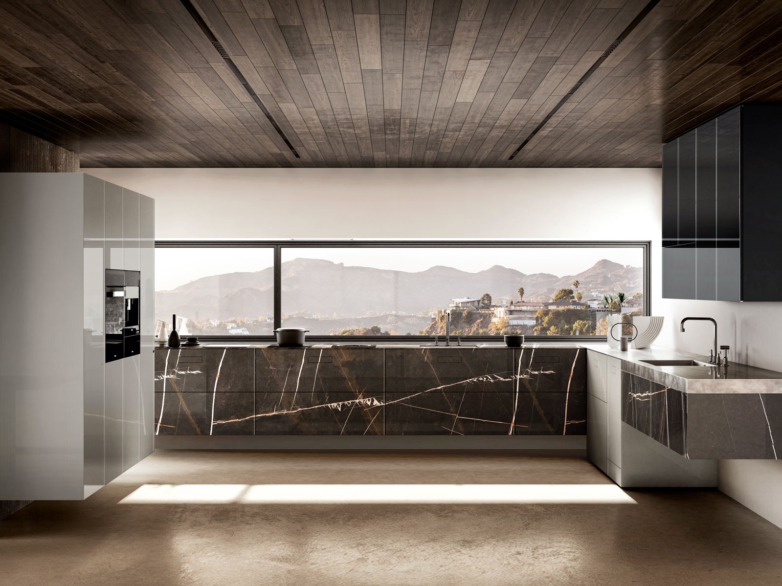 36e8-marble-xglass-linear-kitchen-lago-415322-rel747e9b3e