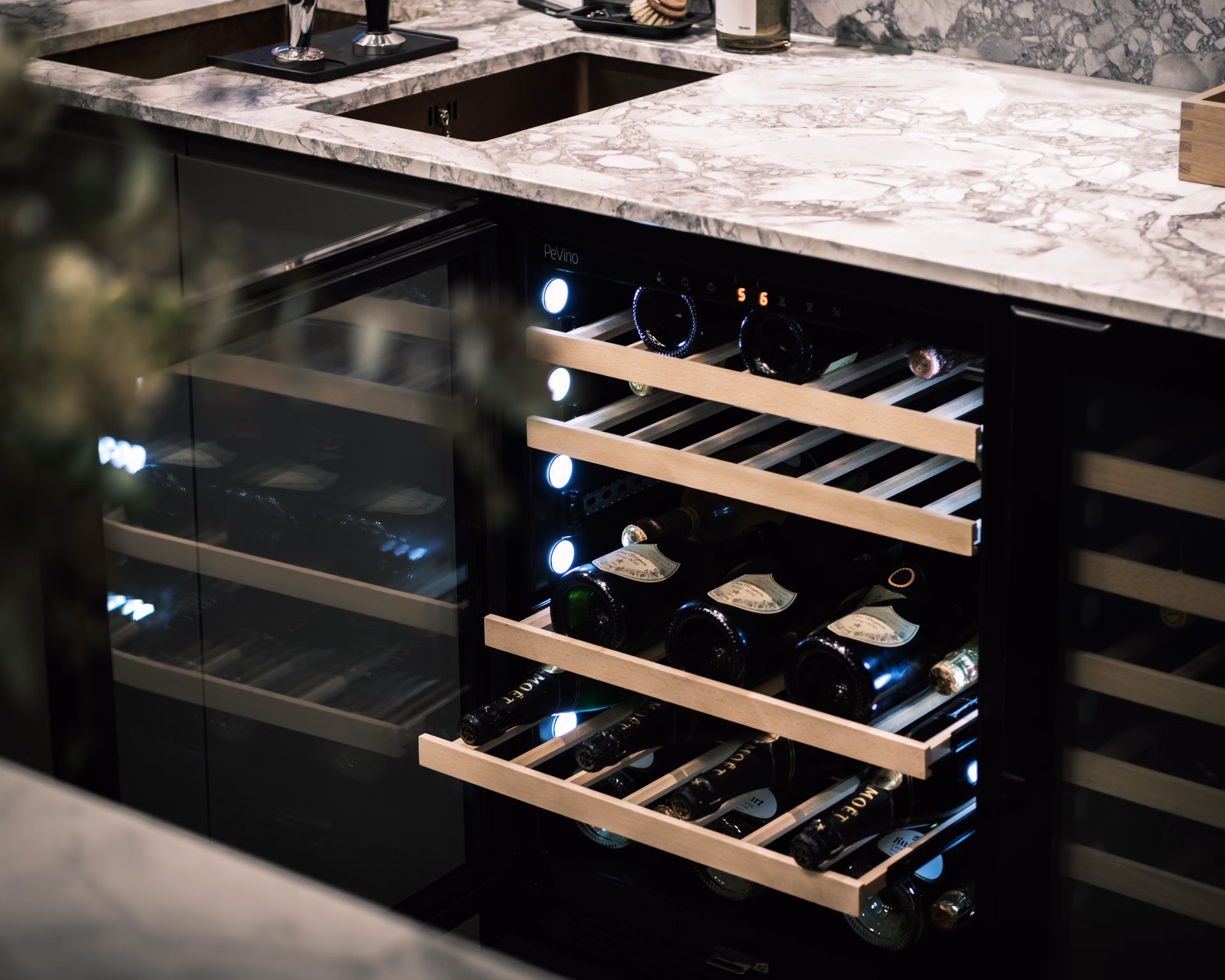 4-Oct-19-2025-09-35-01-0178-AM