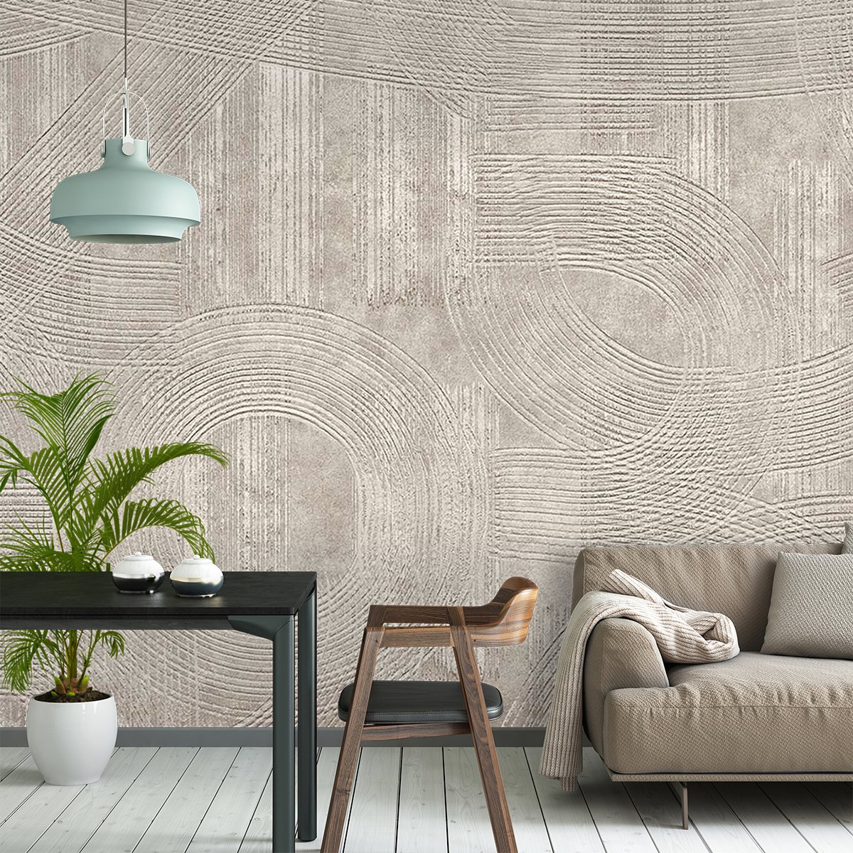 5-Nov-15-2025-02-55-41-6737-PM