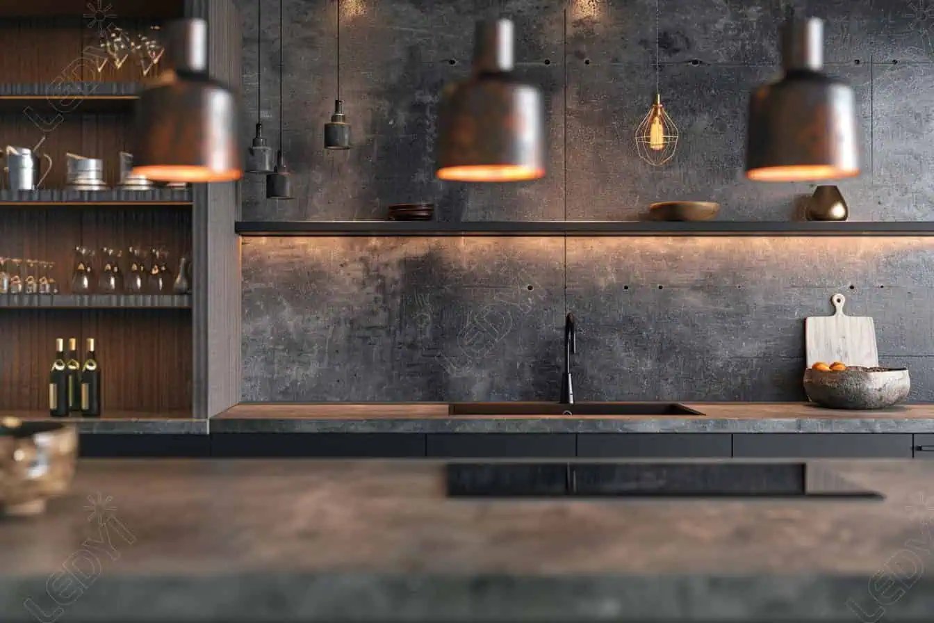 Add-Industrial-Accents