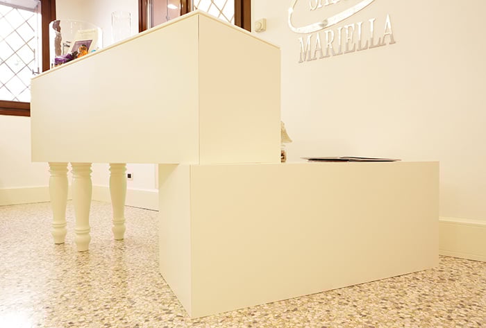 Allegato 16
