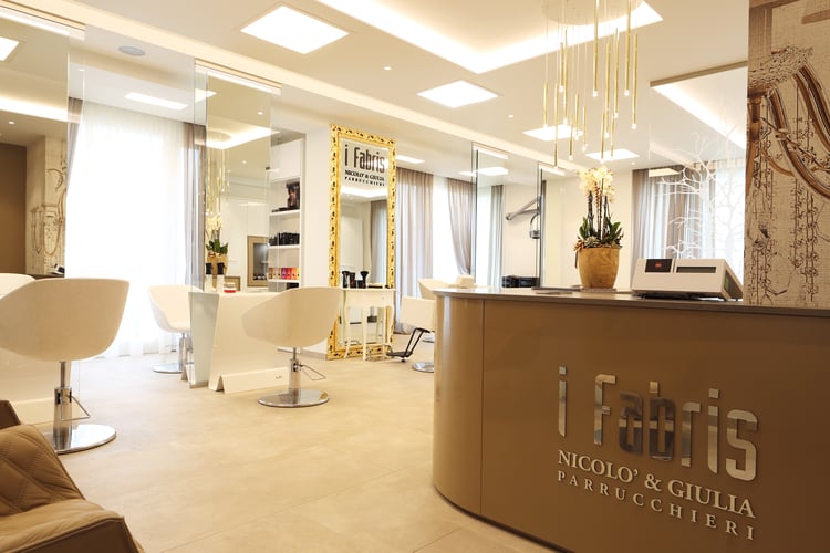 Arredo - Retail
