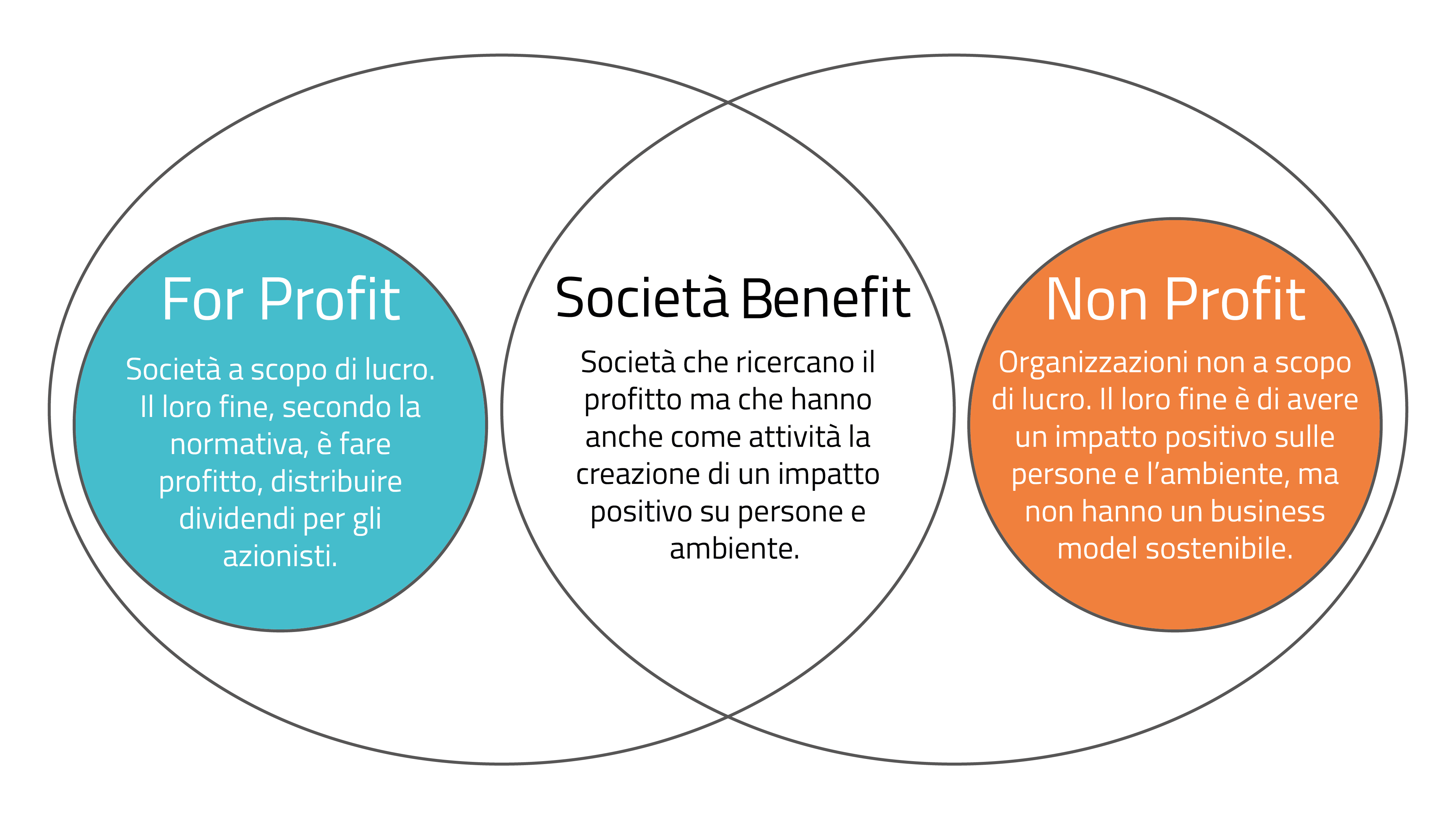 BIANCOsocietabenefitimg_Artboard-22_Artboard-22_Artboard-22-2