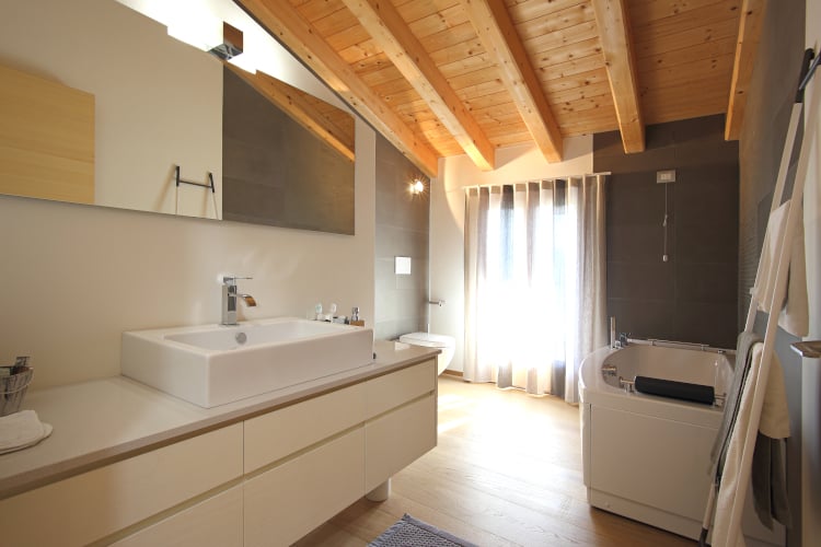 Bagno-1