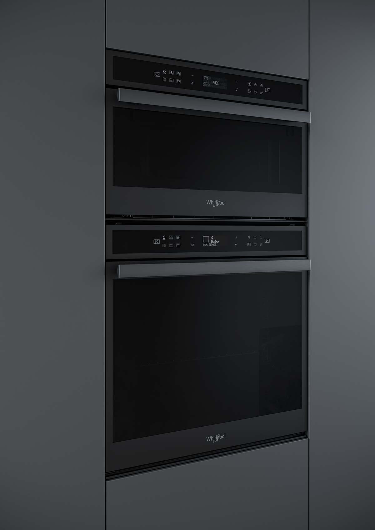 Black-Fiber-Forno-micronde