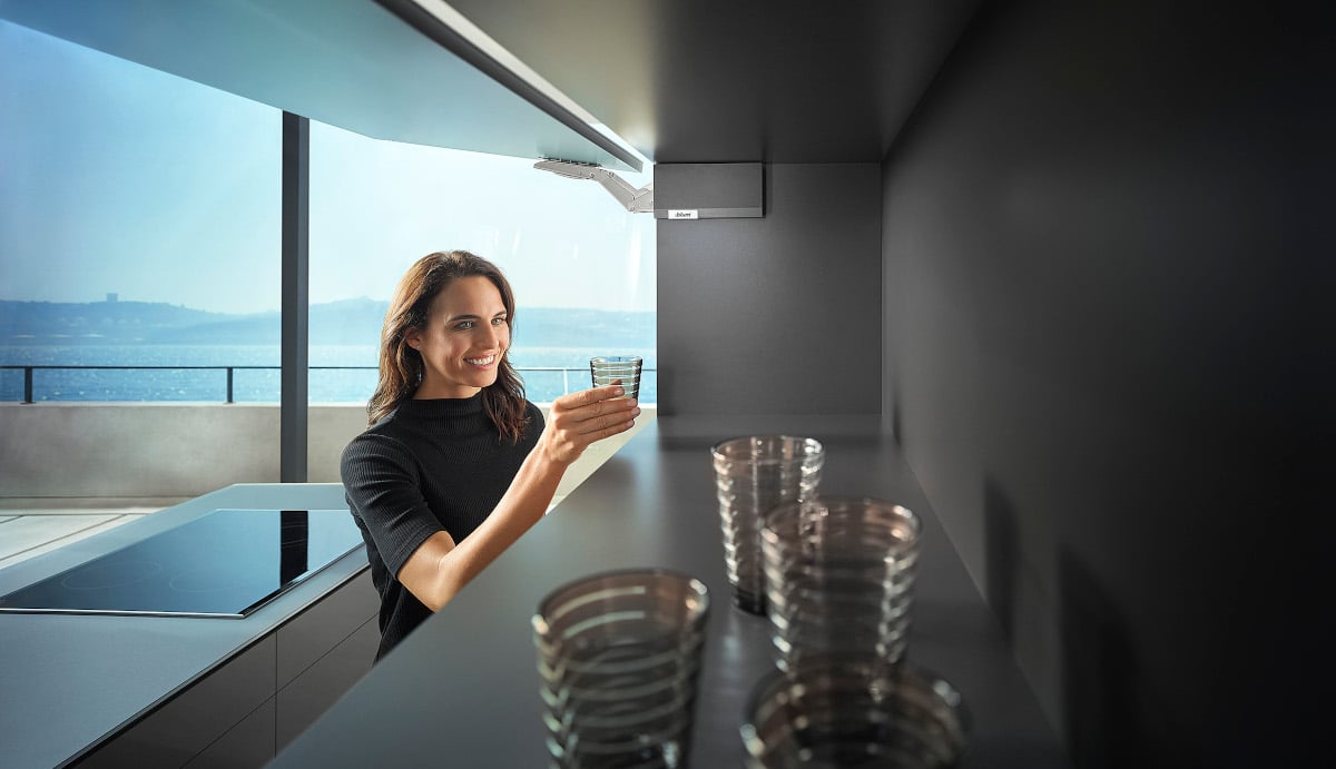Blum-Aventos-HK-top-1