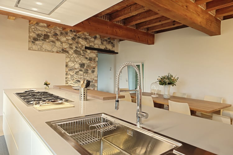 Cucina-1