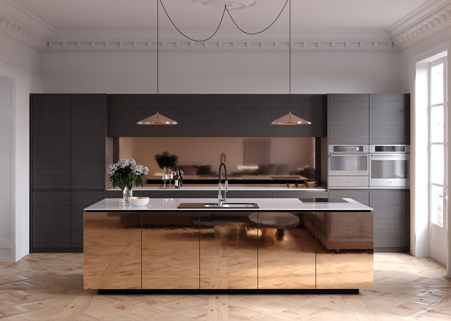 Cucina-Lusso-Moderna-16