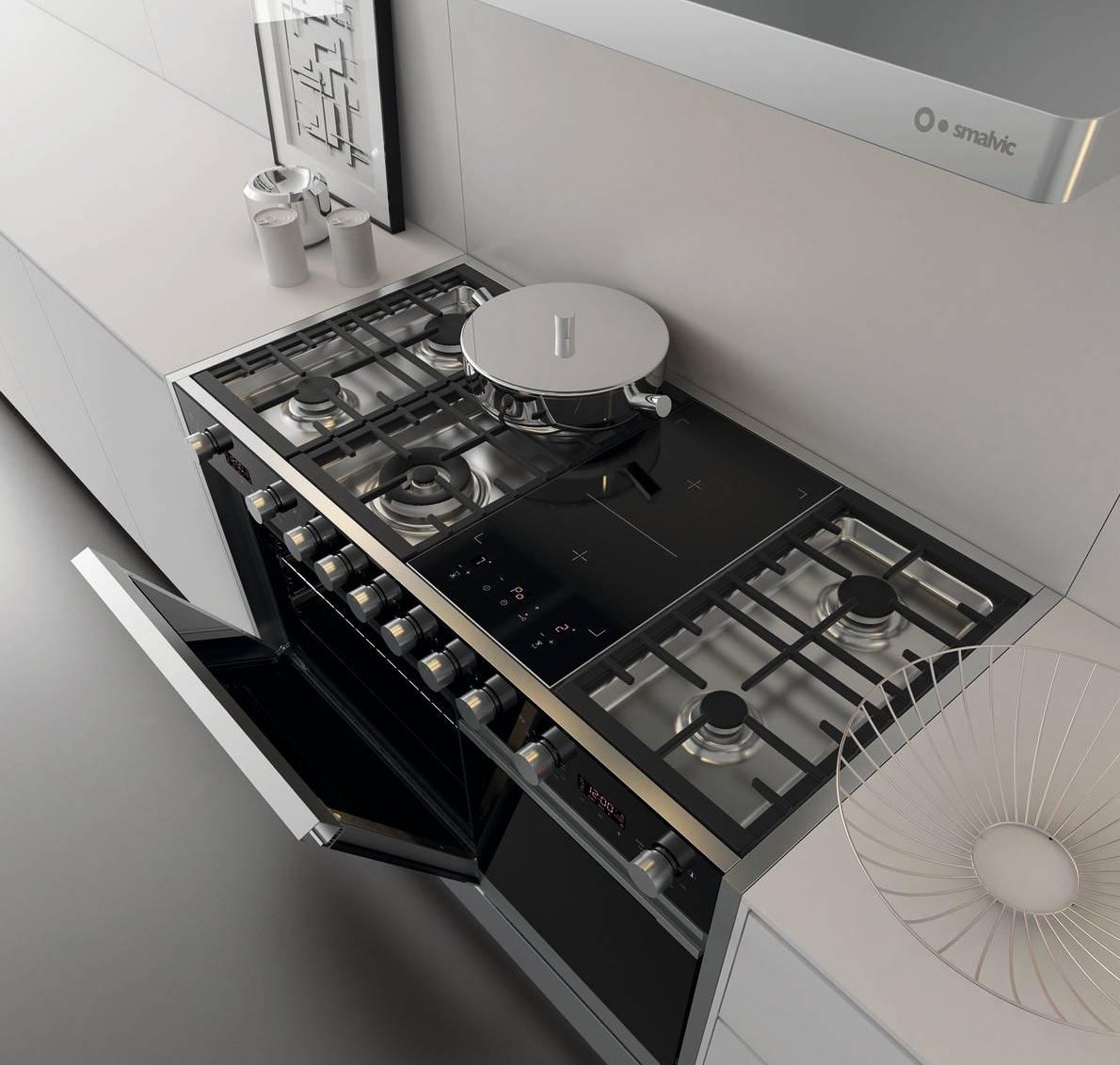 Cucina-SMALVIC_Less-1200_