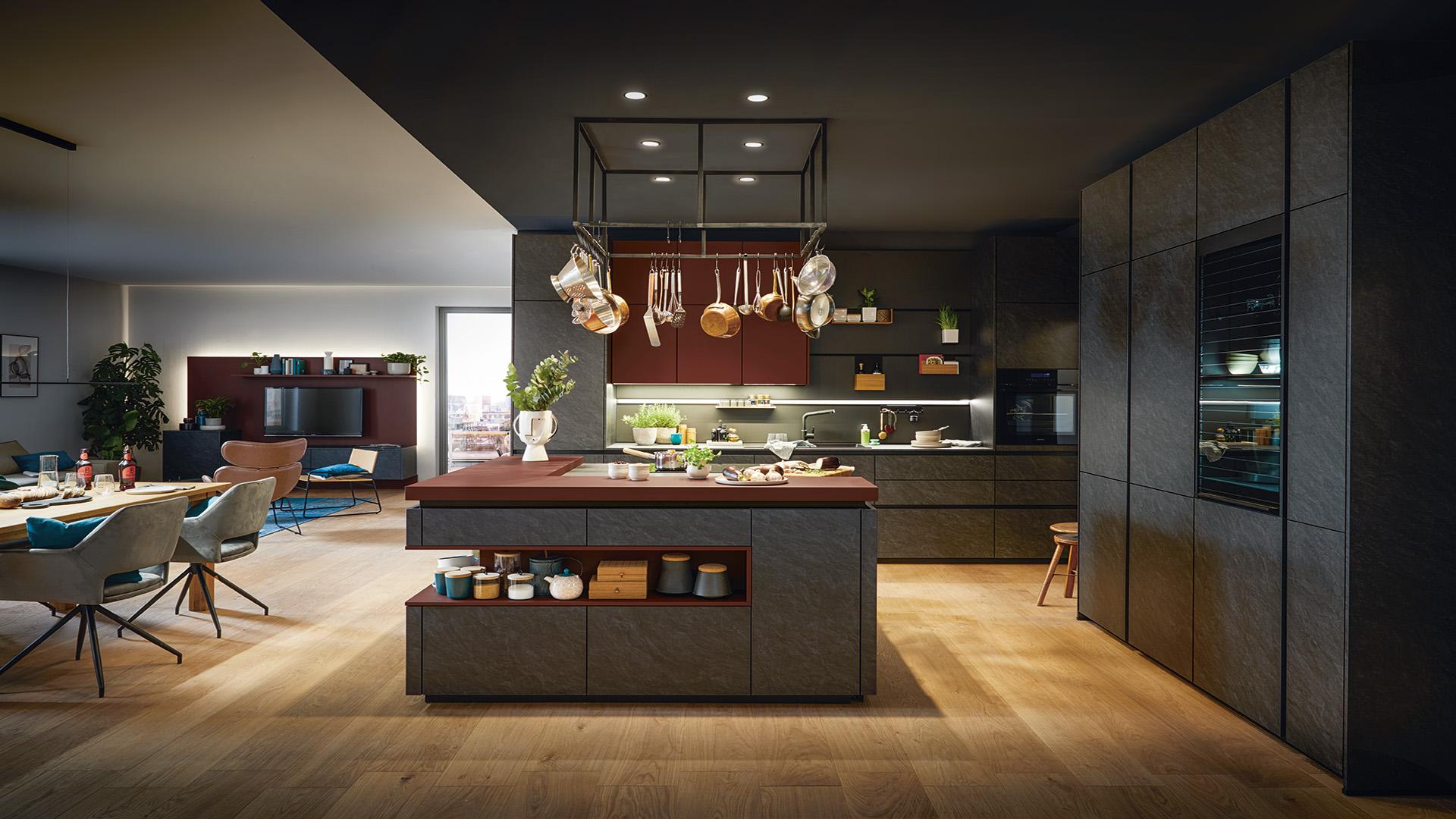 EuroCucina-2022