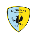 FC_Arzignano-Valchiampo_Logo