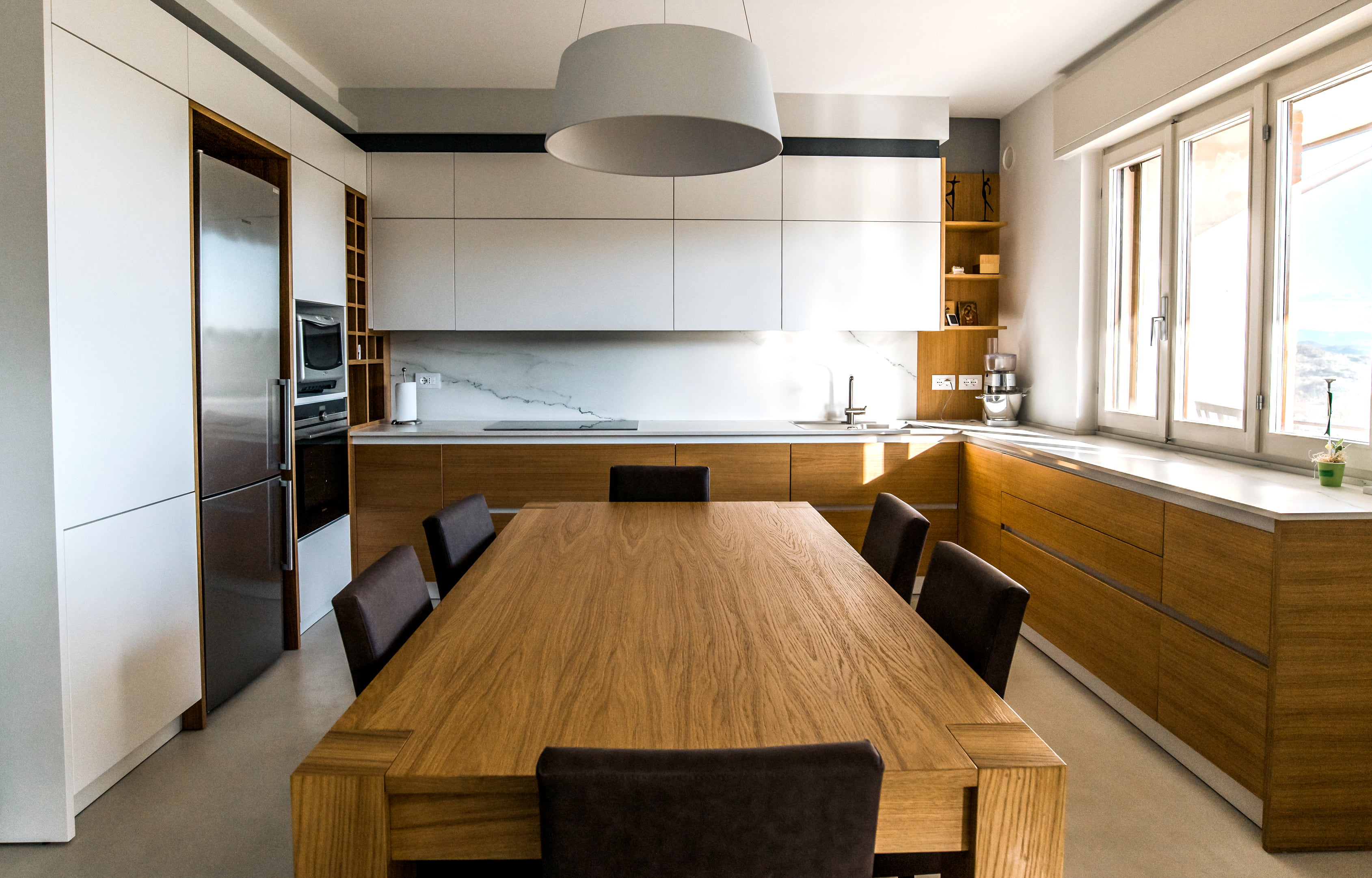 Foto su pagina CUCINA-min-1