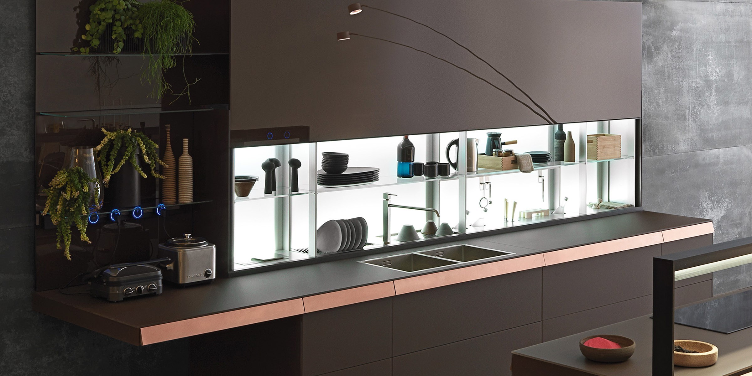 GENIUS-LOCI-Kitchen-with-island-VALCUCINE-242952-rel22531bde-1