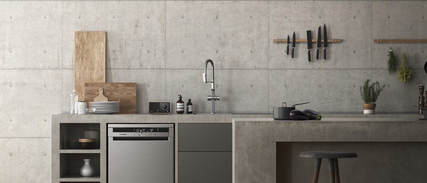 GRUNDIG-KTCHEN-MAG_IndustrialKitchen_Grundig-1400x600