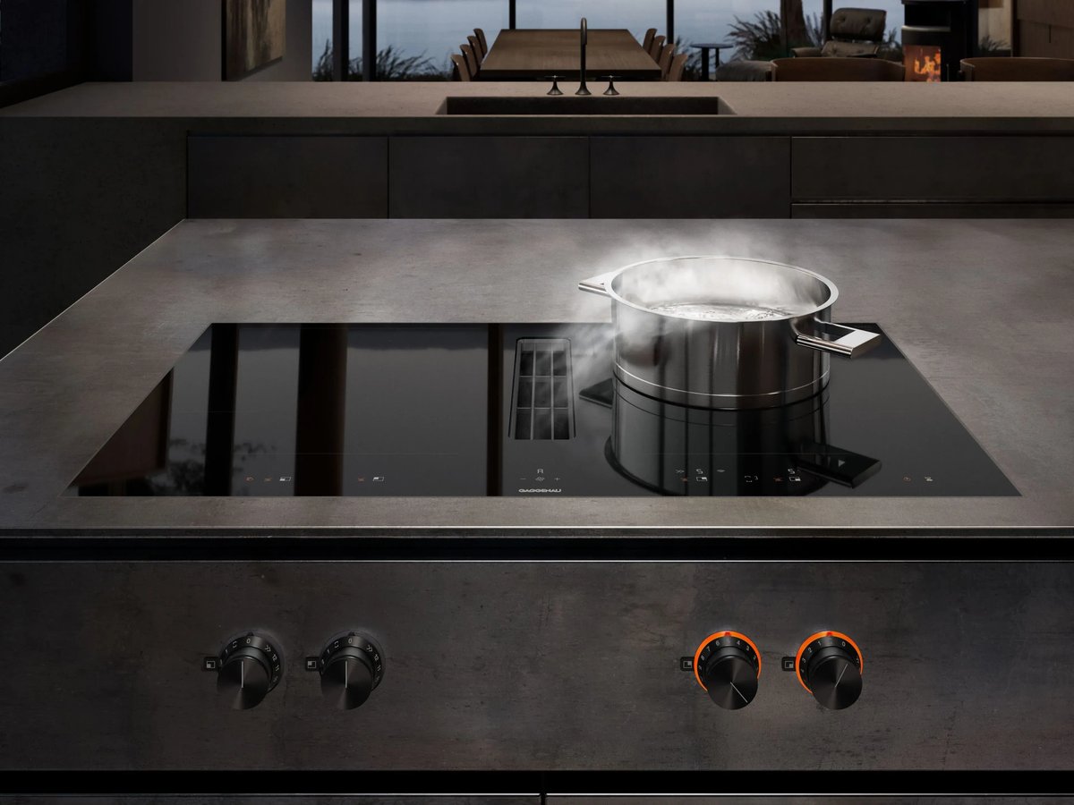 Gaggenau