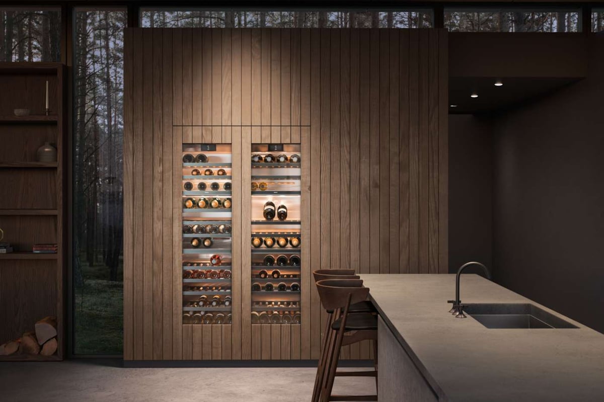 Gaggenau_Cantina-vino-Serie-400_amb-1