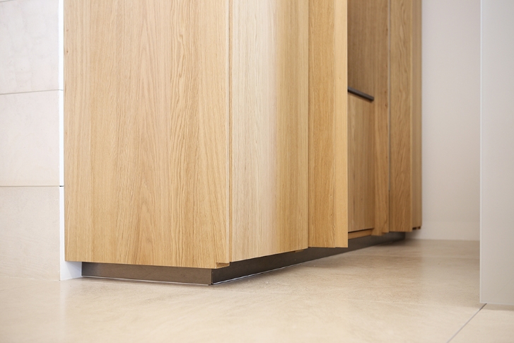 Image-p1