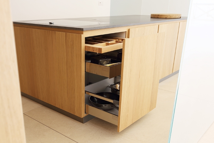 Image-p2