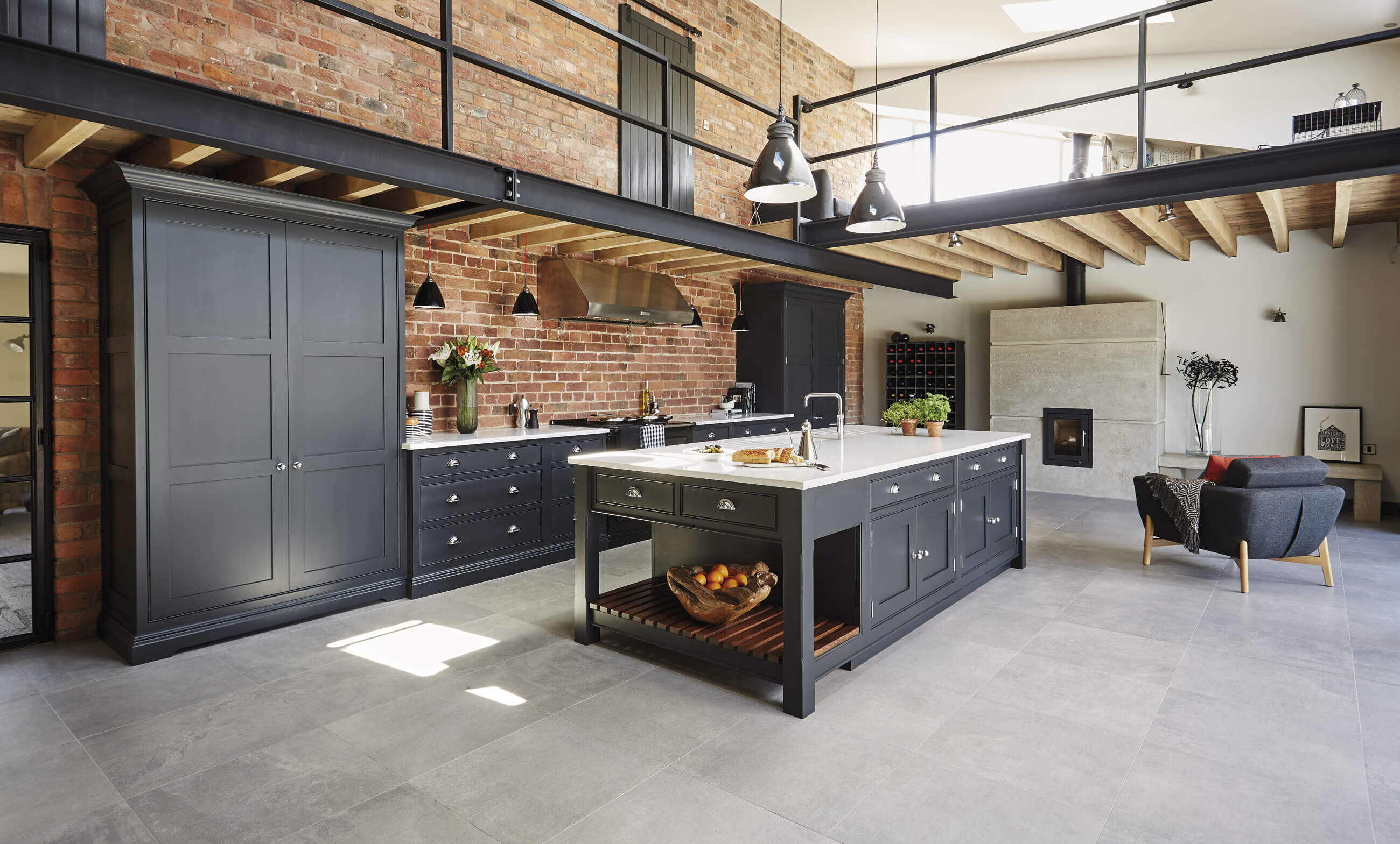 IndustrialStyleShakerKitchen_004