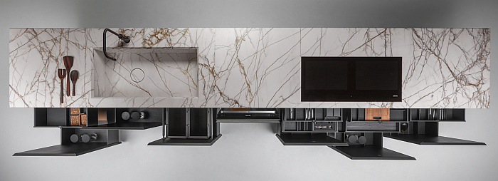 KeyCucine_KU45