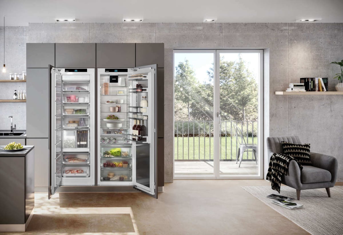 Liebherr_frigo_generale