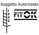 Logo FITOK NAT